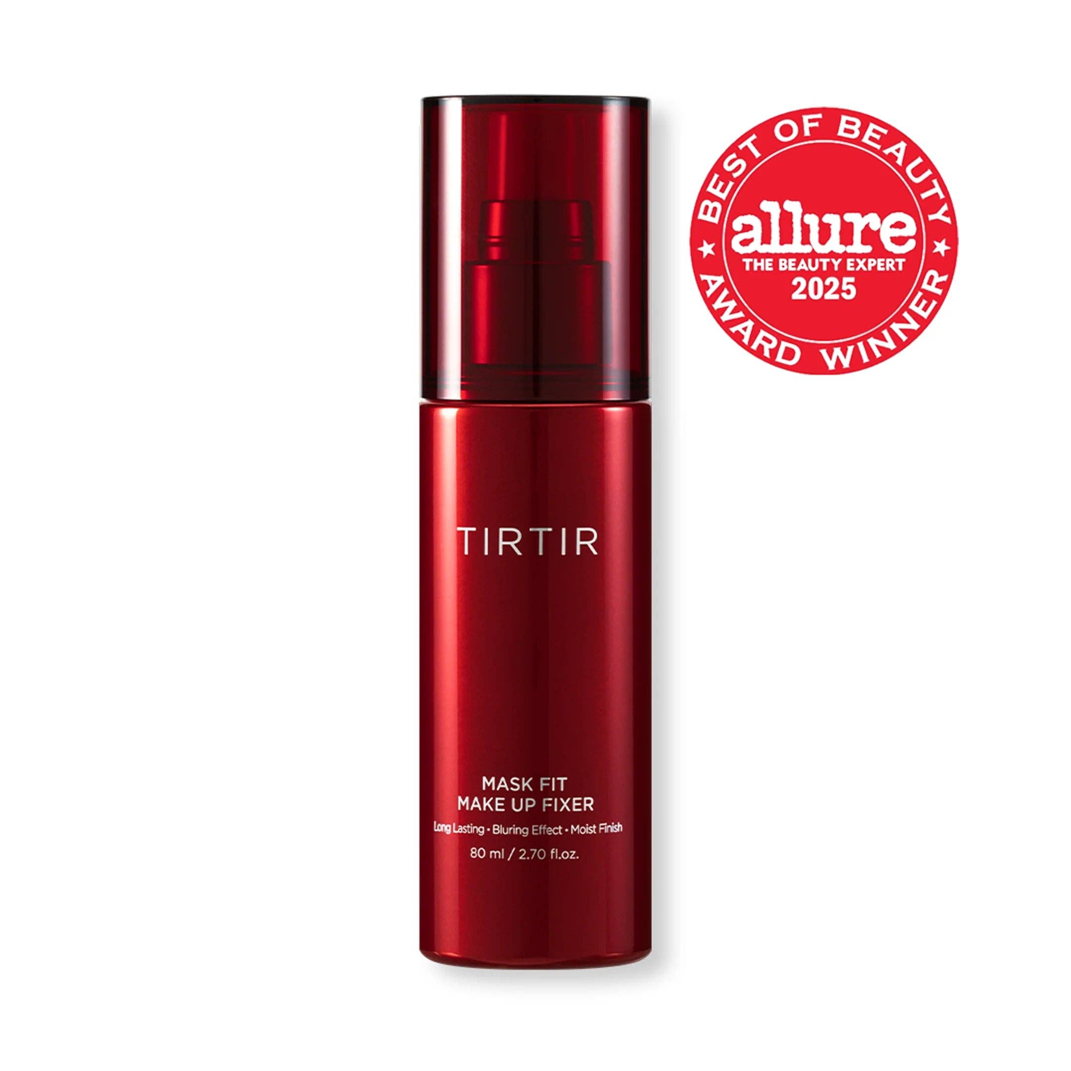TIRTIR Mask Fit Makeup Fixer