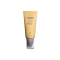 [Haruharu Wonder] Black Rice Moisture Airyfit Sunscreen 50ml