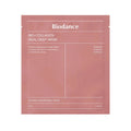 Biodance Bio-Collagen Real Deep Mask